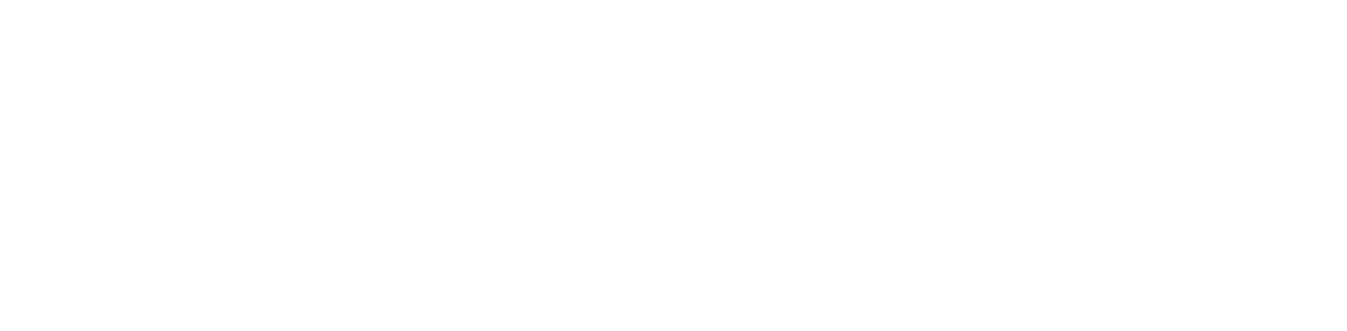 Padel Magdeburg