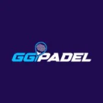 GG Padel